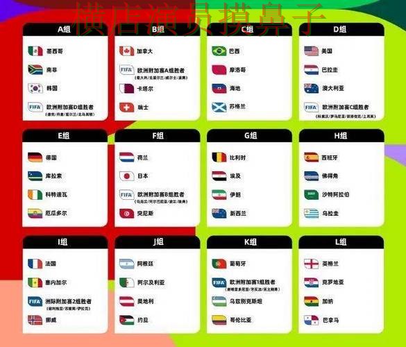 整理世界杯投注平台推荐:从用户反馈到使用全流程解析 - FIFA World Cup 2026 整理世界杯投注平台推荐:从用户反馈到使用全流程解析 - FIFA World Cup 2026