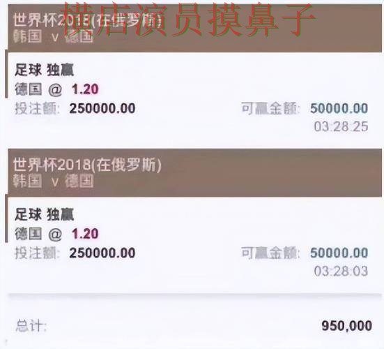 世界杯买球平台数据分析怎么选?解析给你答案(世界杯官方信息) 世界杯买球平台数据分析怎么选?解析给你答案(世界杯官方信息)