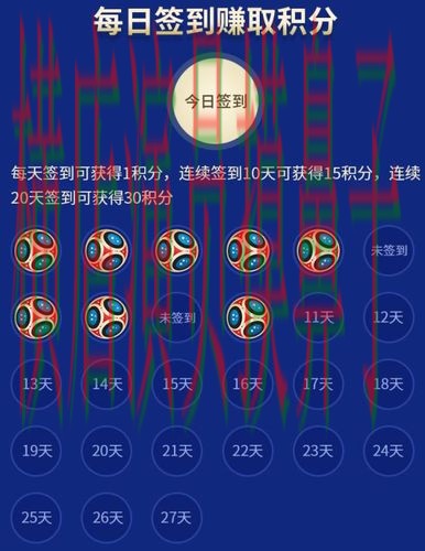 新手必看:世界杯竞猜网站数据分析详解 + 世界杯赛事中心 新手必看:世界杯竞猜网站数据分析详解 + 世界杯赛事中心