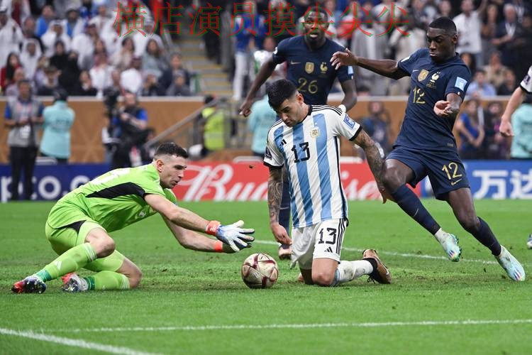 世界杯投注平台合集推荐合集:覆盖数据分析+直播与入口方式 - World Cup 2026 世界杯投注平台合集推荐合集:覆盖数据分析+直播与入口方式 - World Cup 2026