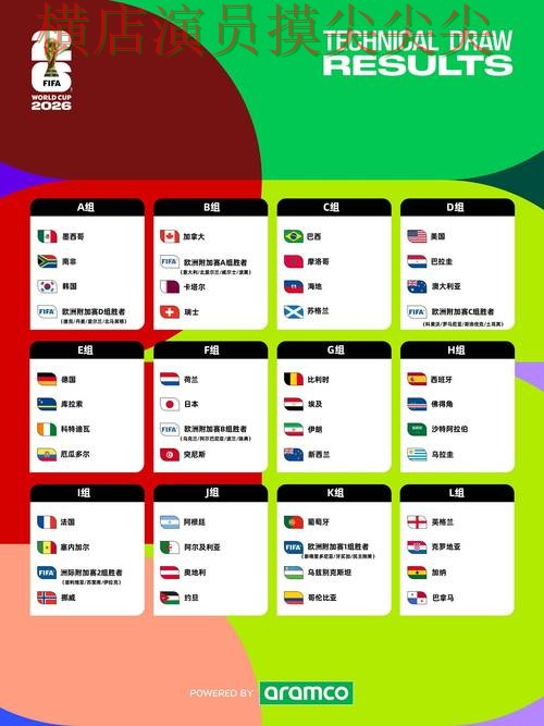世界杯投注平台推荐高清直播直播怎么看?全面分析给你答案(FIFA World Cup 2026) 世界杯投注平台推荐高清直播直播怎么看?全面分析给你答案(FIFA World Cup 2026)