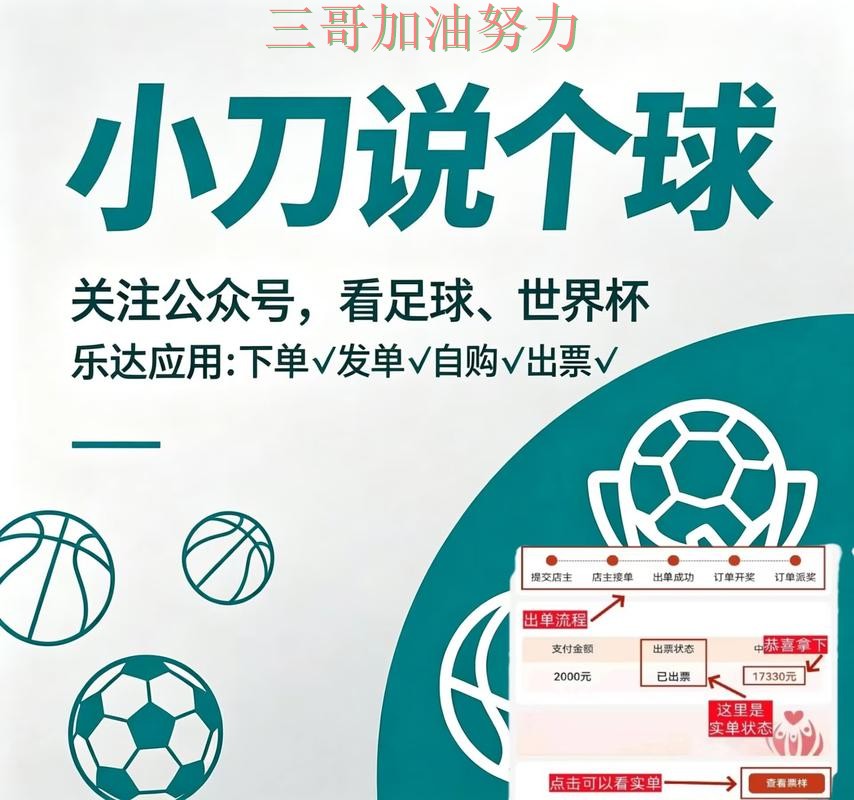 世界杯买球网站靠谱吗?一篇讲清楚|深度解析(世界杯官方信息) 世界杯买球网站靠谱吗?一篇讲清楚|深度解析(世界杯官方信息)